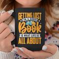 Bookstore Owner Quote Graphic Print Coffee Mug Unique Gifts Bookstore Owner Quote Graphic Print Coffee Mug Unique Gifts