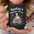 Booktrovert Shirt Reading Is Llama Licious Book Lover Graphic Print Coffee Mug Unique Gifts Booktrovert Shirt Reading Is Llama Licious Book Lover Graphic Print Coffee Mug Unique Gifts