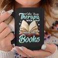 Bookworm Book Nerd Book Lovers Bookish Books Graphic Print Coffee Mug Unique Gifts