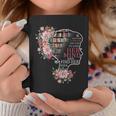 Bookworm Book Reader Book Nerd Book Reading Lover Graphic Print Coffee Mug Unique Gifts