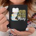 Bookworm Shirt I Read Books Reader Nerd Graphic Print Coffee Mug Unique Gifts Bookworm Shirt I Read Books Reader Nerd Graphic Print Coffee Mug Unique Gifts