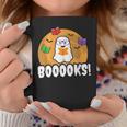 Booooks GhostShirt Boo Read Books Library Graphic Print Coffee Mug Unique Gifts Booooks GhostShirt Boo Read Books Library Graphic Print Coffee Mug Unique Gifts