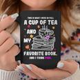 Breast Cancer Think Pink Book Reading Lover Graphic Print Coffee Mug Unique Gifts Breast Cancer Think Pink Book Reading Lover Graphic Print Coffee Mug Unique Gifts