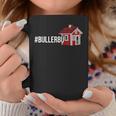 Bullerbü Astrid Lindgren Children's Book Pipi Longstocking Graphic Print Coffee Mug Unique Gifts Bullerbü Astrid Lindgren Children's Book Pipi Longstocking Graphic Print Coffee Mug Unique Gifts