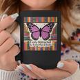Butterfly Decor Book Butterfly Party Favors Purple Butterfly Graphic Print Coffee Mug Unique Gifts Butterfly Decor Book Butterfly Party Favors Purple Butterfly Graphic Print Coffee Mug Unique Gifts
