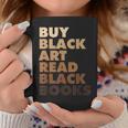 Buy Art Read Black Books Graphic Print Coffee Mug Unique Gifts