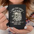 I Buy Her Books And Call Her A Good Girl Smut Book Lover Graphic Print Coffee Mug Unique Gifts I Buy Her Books And Call Her A Good Girl Smut Book Lover Graphic Print Coffee Mug Unique Gifts