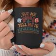 Buy Me Books And Tell Me To STFUATTDLAGG Smut Reader Graphic Print Coffee Mug Unique Gifts Buy Me Books And Tell Me To STFUATTDLAGG Smut Reader Graphic Print Coffee Mug Unique Gifts