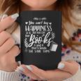 You Can't Buy Happiness But Books Kinda The Same Reading Graphic Print Coffee Mug Unique Gifts You Can't Buy Happiness But Books Kinda The Same Reading Graphic Print Coffee Mug Unique Gifts