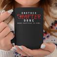 Another Chapter Done More Chapters To Come Book Lover Graphic Print Coffee Mug Unique Gifts Another Chapter Done More Chapters To Come Book Lover Graphic Print Coffee Mug Unique Gifts