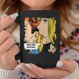 Comic Book Collection Comic Book Collector Graphic Print Coffee Mug Unique Gifts Comic Book Collection Comic Book Collector Graphic Print Coffee Mug Unique Gifts