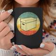 Comic Book Lovers For Comic Book Fans Men Women Graphic Print Coffee Mug Unique Gifts Comic Book Lovers For Comic Book Fans Men Women Graphic Print Coffee Mug Unique Gifts