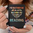 Cool Books For Men Women Book Lover Reading Bookworm Library Graphic Print Coffee Mug Unique Gifts Cool Books For Men Women Book Lover Reading Bookworm Library Graphic Print Coffee Mug Unique Gifts