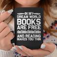 Cool Reading Art For Men Women Book Lover Reader Nerd Books Graphic Print Coffee Mug Unique Gifts Cool Reading Art For Men Women Book Lover Reader Nerd Books Graphic Print Coffee Mug Unique Gifts