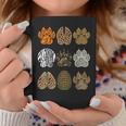 Cute Animal Kids Toddler Boys Animal Book Lover Teacher Graphic Print Coffee Mug Unique Gifts Cute Animal Kids Toddler Boys Animal Book Lover Teacher Graphic Print Coffee Mug Unique Gifts