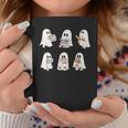 Cute Boo Ghost Read More Books Halloween Book Lover Graphic Print Coffee Mug Unique Gifts Cute Boo Ghost Read More Books Halloween Book Lover Graphic Print Coffee Mug Unique Gifts