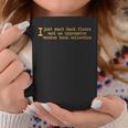 Dark Academia Aesthetic Wooden Book Collection Parchment Graphic Print Coffee Mug Unique Gifts