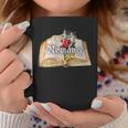 Dark Romance Girly Book Graphic Print Coffee Mug Unique Gifts Dark Romance Girly Book Graphic Print Coffee Mug Unique Gifts
