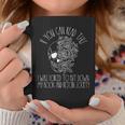Dark Romance Merch Book Lover If You Can Read This Society Graphic Print Coffee Mug Unique Gifts Dark Romance Merch Book Lover If You Can Read This Society Graphic Print Coffee Mug Unique Gifts