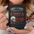 Dark Romance Smutt Books Merch STFUATTDLAGG Kidnapped Graphic Print Coffee Mug Unique Gifts Dark Romance Smutt Books Merch STFUATTDLAGG Kidnapped Graphic Print Coffee Mug Unique Gifts