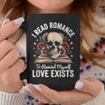 Dark Romance Spicy Books Fun Tee Smutty Book Lover Graphic Print Coffee Mug Unique Gifts Dark Romance Spicy Books Fun Tee Smutty Book Lover Graphic Print Coffee Mug Unique Gifts