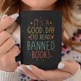 A Day To Read Banned Book Book Lover Reader Read Books Graphic Print Coffee Mug Unique Gifts A Day To Read Banned Book Book Lover Reader Read Books Graphic Print Coffee Mug Unique Gifts
