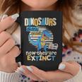Dinosaurs Didn't Read Shirt Reading Librarian Book Boys Girl Graphic Print Coffee Mug Unique Gifts Dinosaurs Didn't Read Shirt Reading Librarian Book Boys Girl Graphic Print Coffee Mug Unique Gifts