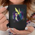 Disney Artemis Fowl Book Cover Holly Short Graphic Print Coffee Mug Unique Gifts Disney Artemis Fowl Book Cover Holly Short Graphic Print Coffee Mug Unique Gifts