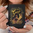 Disney Beauty And The Beast Belle Book Graphic T-Shirt Graphic Print Coffee Mug Unique Gifts