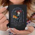 Disney Hocus Pocus Halloween Winifred Sanderson Want My Book Graphic Print Coffee Mug Unique Gifts Disney Hocus Pocus Halloween Winifred Sanderson Want My Book Graphic Print Coffee Mug Unique Gifts