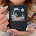Disney The Jungle Book Besties Graphic Print Coffee Mug Unique Gifts Disney The Jungle Book Besties Graphic Print Coffee Mug Unique Gifts