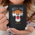 Disney The Jungle Book Shere Khan Wild One Big Face Poster Graphic Print Coffee Mug Unique Gifts Disney The Jungle Book Shere Khan Wild One Big Face Poster Graphic Print Coffee Mug Unique Gifts