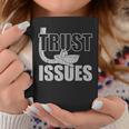 Disney The Jungle Book Trust Issues Graphic Print Coffee Mug Unique Gifts Disney The Jungle Book Trust Issues Graphic Print Coffee Mug Unique Gifts