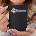 Disney Princess Belle I Heart Books Graphic Print Coffee Mug Unique Gifts Disney Princess Belle I Heart Books Graphic Print Coffee Mug Unique Gifts