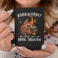 Dragon Book Shirt Bookworm Please I'm a Book Dragon Graphic Print Coffee Mug Unique Gifts Dragon Book Shirt Bookworm Please I'm a Book Dragon Graphic Print Coffee Mug Unique Gifts