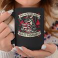Dragon Reading Books Reality Overrated Reader Book Graphic Print Coffee Mug Unique Gifts Dragon Reading Books Reality Overrated Reader Book Graphic Print Coffee Mug Unique Gifts