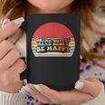Drink Coffee Read Books Be Happy Retro Vintage Sunset Graphic Print Coffee Mug Unique Gifts Drink Coffee Read Books Be Happy Retro Vintage Sunset Graphic Print Coffee Mug Unique Gifts