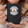 Dystopian Read Banned Books For Book Lovers Graphic Print Coffee Mug Unique Gifts