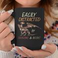 Easily Distracted By Dragons And Books Dragon Graphic Print Coffee Mug Unique Gifts Easily Distracted By Dragons And Books Dragon Graphic Print Coffee Mug Unique Gifts