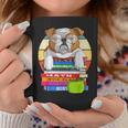 English Bulldog Back To School Book Worm Dog Graphic Print Coffee Mug Unique Gifts English Bulldog Back To School Book Worm Dog Graphic Print Coffee Mug Unique Gifts