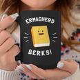 Ermagherd Berks Ermahgerd Meme Books T-Shirt Graphic Print Coffee Mug Unique Gifts Ermagherd Berks Ermahgerd Meme Books T-Shirt Graphic Print Coffee Mug Unique Gifts