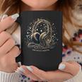Fantasy Audiobook Voice Acting Book Lover Audiobook Graphic Print Coffee Mug Unique Gifts