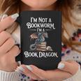 Fantasy Book Club Fun Quote Novelty Romance Reader Graphic Print Coffee Mug Unique Gifts Fantasy Book Club Fun Quote Novelty Romance Reader Graphic Print Coffee Mug Unique Gifts