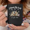 Floral Book Women Love Reading I Closed My Book To Be Here Graphic Print Coffee Mug Unique Gifts Floral Book Women Love Reading I Closed My Book To Be Here Graphic Print Coffee Mug Unique Gifts