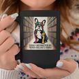 French Bulldog Dog Books Nerds Book Readers French Bulldog Graphic Print Coffee Mug Unique Gifts French Bulldog Dog Books Nerds Book Readers French Bulldog Graphic Print Coffee Mug Unique Gifts
