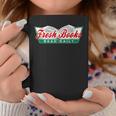 Fresh Books Read Daily Saying Reading And Book Graphic Print Coffee Mug Unique Gifts Fresh Books Read Daily Saying Reading And Book Graphic Print Coffee Mug Unique Gifts