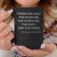 Gatsby Quote Book Love Fan Librarian 1920's Great Gatsby Graphic Print Coffee Mug Unique Gifts