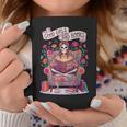 Good Girl Read Bad Books Skeleton Reading Bookworm Graphic Print Coffee Mug Unique Gifts Good Girl Read Bad Books Skeleton Reading Bookworm Graphic Print Coffee Mug Unique Gifts