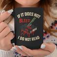 Horror Book Club Creepy Reader Gothic Fiction Thriller Fan Graphic Print Coffee Mug Unique Gifts Horror Book Club Creepy Reader Gothic Fiction Thriller Fan Graphic Print Coffee Mug Unique Gifts
