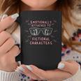 Humour Book Lovers Fans Readers Reading Books Graphic Print Coffee Mug Unique Gifts Humour Book Lovers Fans Readers Reading Books Graphic Print Coffee Mug Unique Gifts